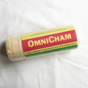 Omnicham - 43 x 32cm